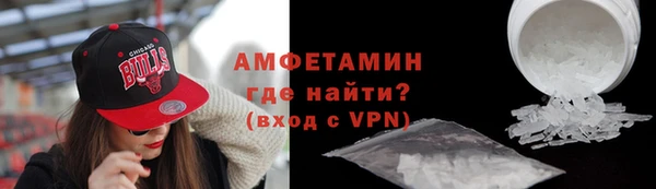 дживик Бронницы