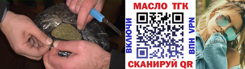 цена наркотик  Нижнекамск  ОМГ ОМГ маркетплейс  ТГК THC oil 