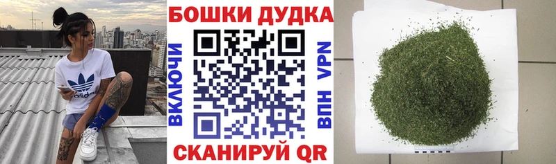 Бошки Шишки конопля  купить наркоту  Нижнекамск 
